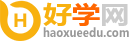 快书网